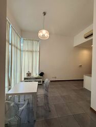 The Nexus (D21), Condominium #564969361